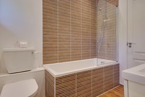 Bathroom- click for photo gallery